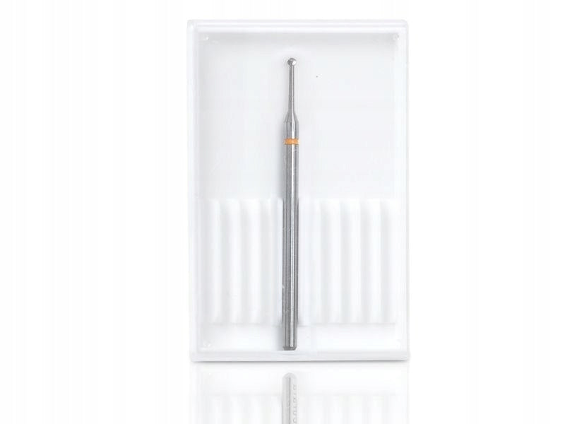 Acurata 1.4/1.4 