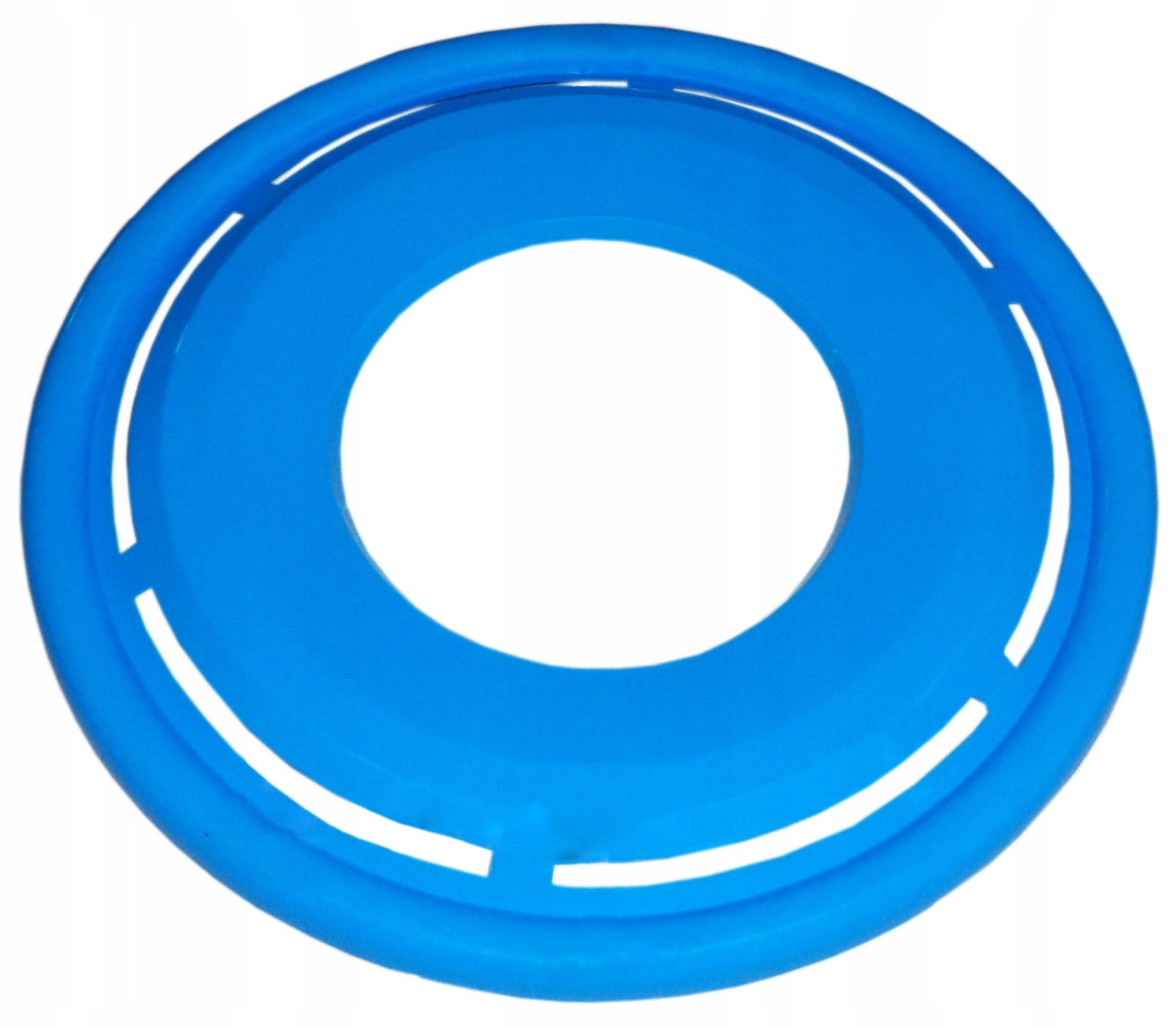 FRISBEE FRIZBI Flying Plate Flying Toy For Boy Skill Manufacturer code zabawki do ogrodu frisbee zabawka na dwór