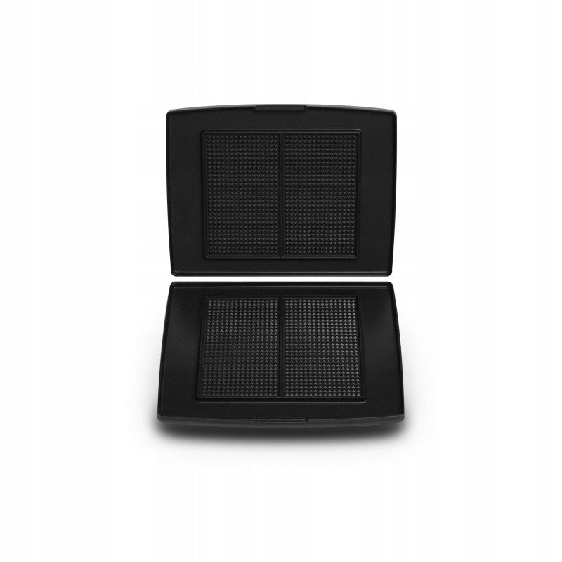 FRITEL 142360 CW grill tiles for waffles 16x28
