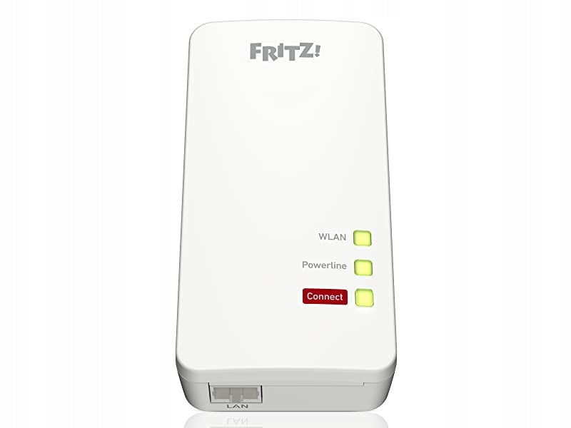 Fritz! WLAN 1260E 
