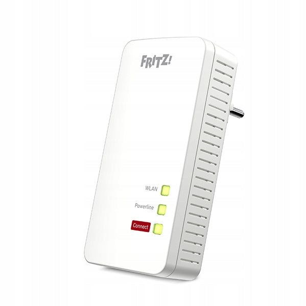 Fritz! WLAN 1260E 