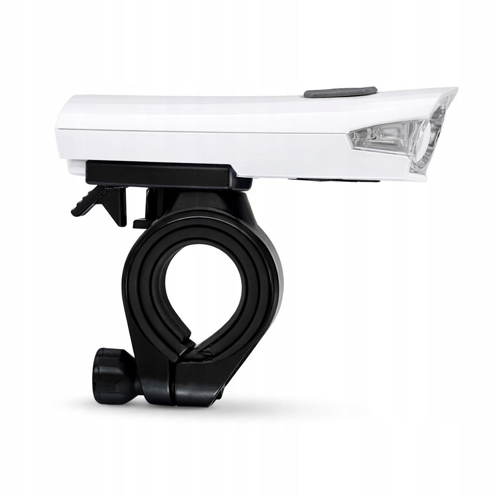 FRONT BIKE LIGHT FOR BIKE FRONT USB LED Brand Manseri