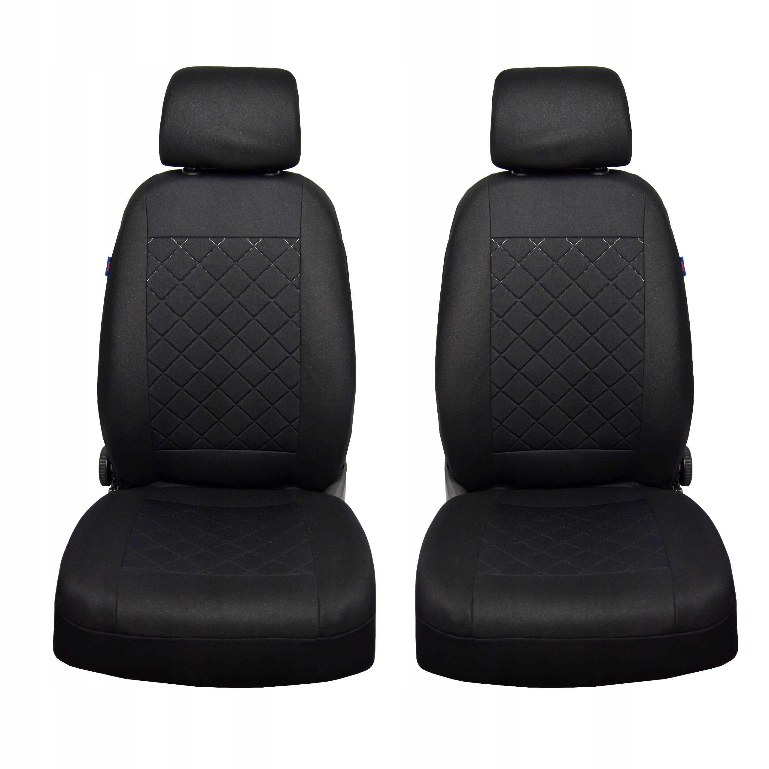 FRONT CAR COVERS, FRONT 1+1 AUDI A3 8P 8L Kind multipurpose