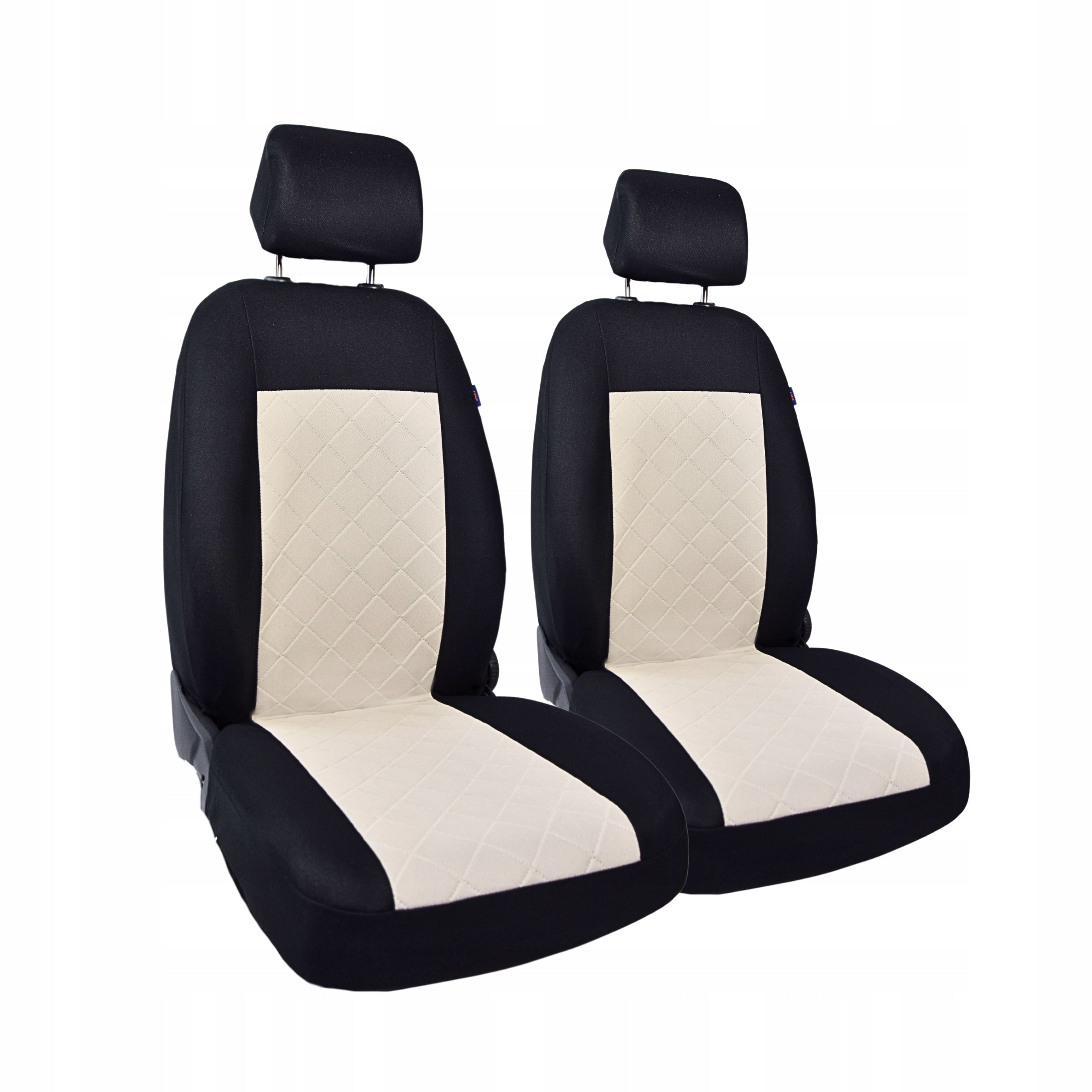 FRONT CAR COVERS, FRONT 1+1 VOLVO S60 Kind multipurpose
