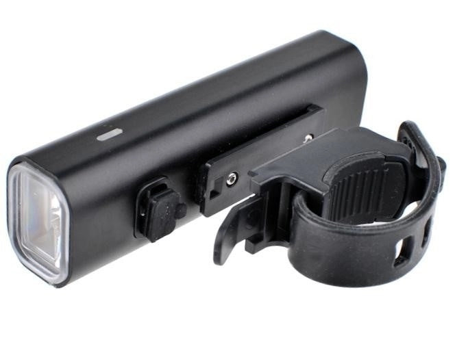 FRONT LAMP PROX AERO F III 1-LED 400LM Kind front-facing