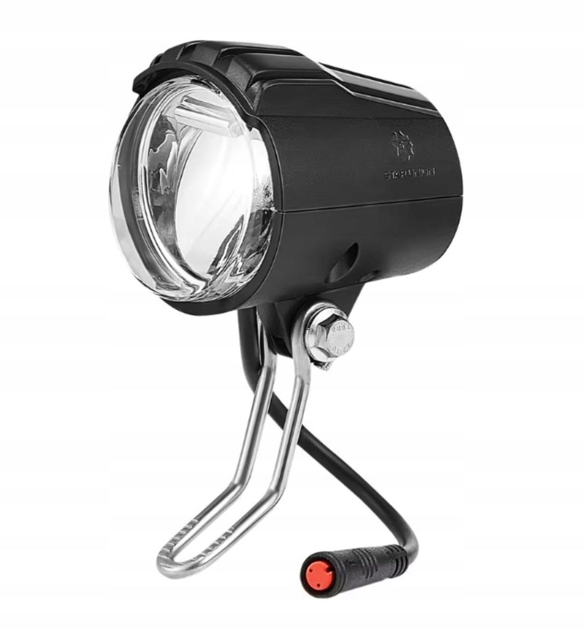 FRONT LED LIGHT FOR E-BIKE SCOOTER ELECTRIC BIKE