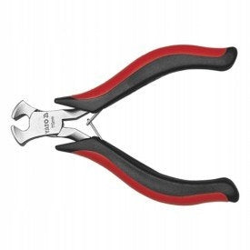 FRONT PLIERS 115MM YT-2082 YATO