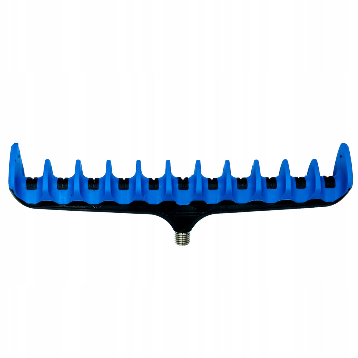 FRONT SUPPORT SAFE MULTI REST Comb Method Feeder Brand Mikado