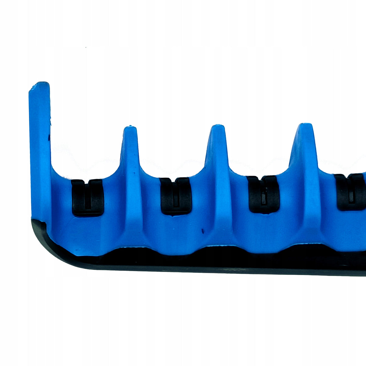FRONT SUPPORT SAFE MULTI REST Comb Method Feeder EAN (GTIN) 6974820965235