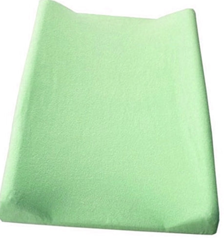 FROTTA COVER FOR A CHANGING CHANGER, UNIVERSAL QUALITY