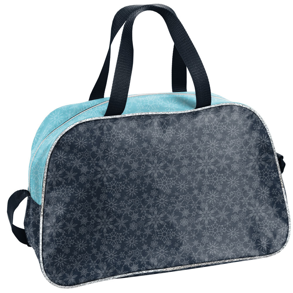 FROZEN Paso Girls' Swimming Pool Sports Bag for Travel Manufacturer code DF24RR-074