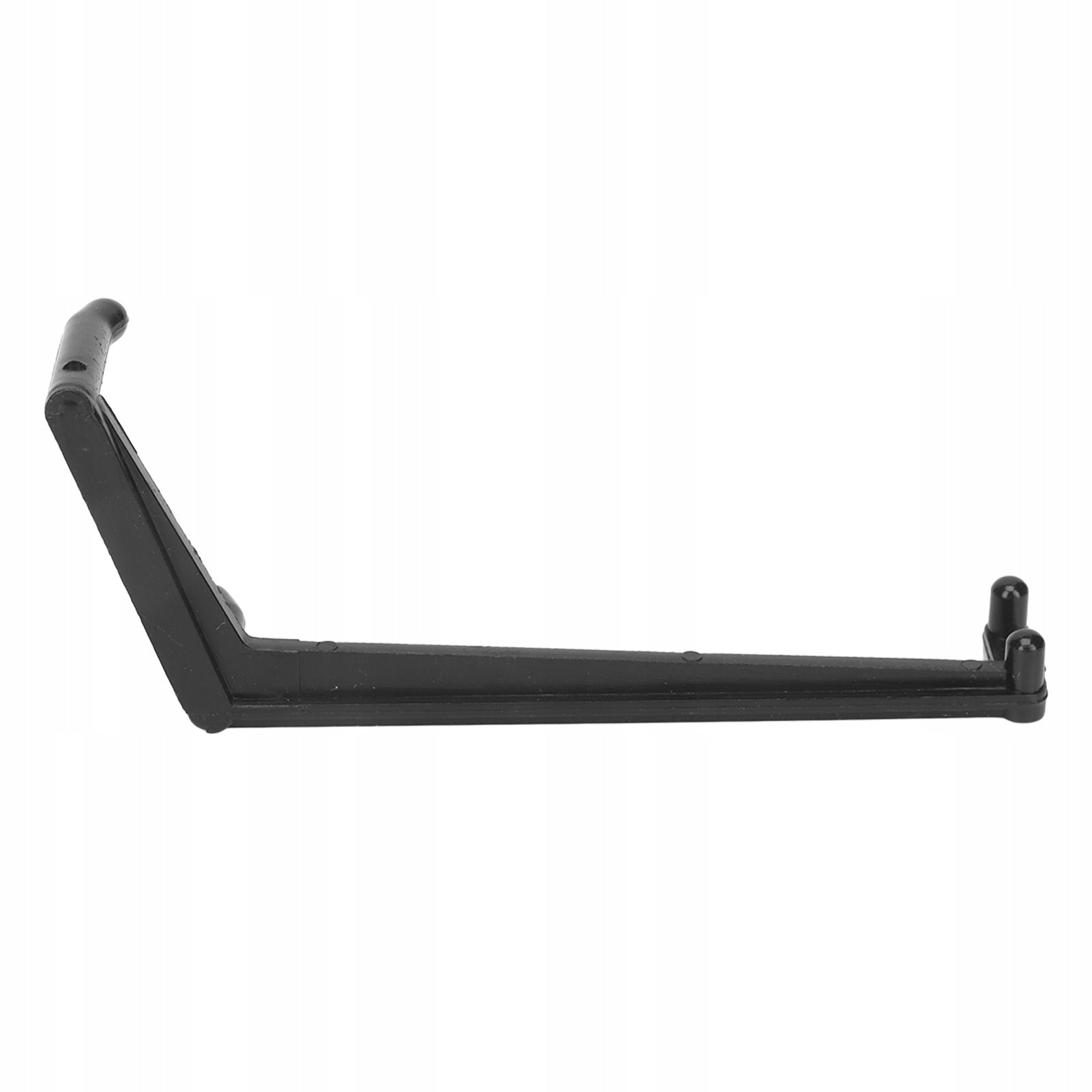 FRUIT BRANCH SPREADER LIMB SPREADER Brand no brand