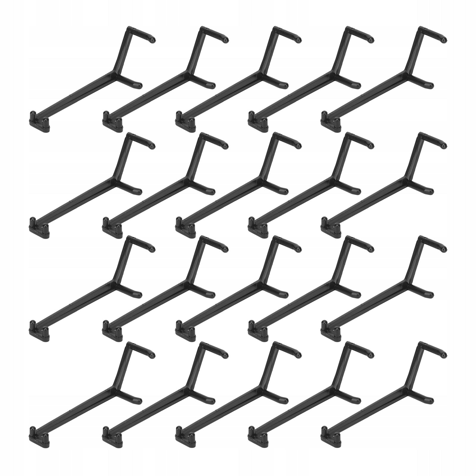 FRUIT BRANCH SPREADER LIMB SPREADER