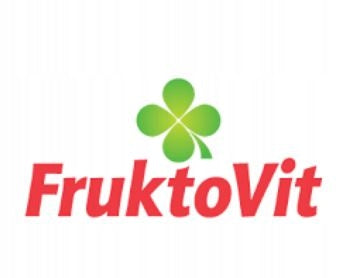 FRUKTOVIT PLUS LAWN FERTILIZER 25kg granulated Juicy Green for Grass Manufacturer code 5900498009491