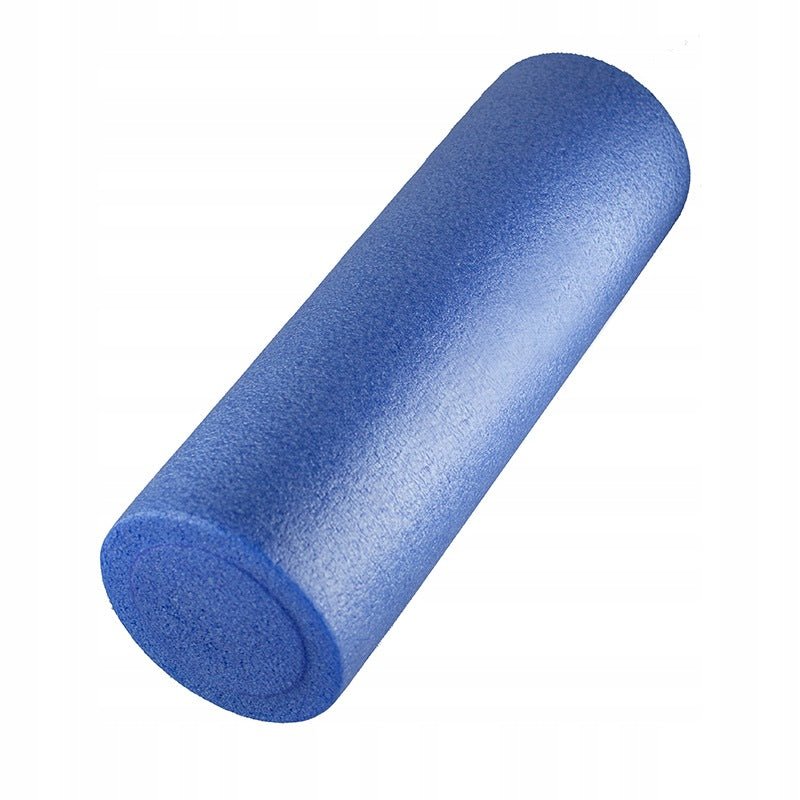 FS106 NEW BLUE 45CM FITNESS ROLLER/ROLLER HMS Brand HMS