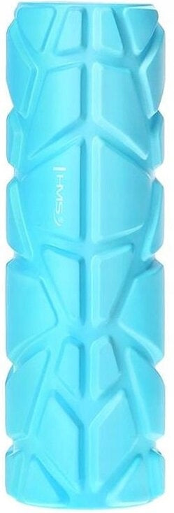 FS119 MINT 30 CM FITNESS ROLLER/ROLLER HMS Brand HMS