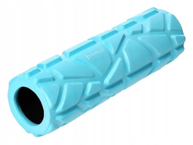 FS119 MINT 30 CM FITNESS ROLLER/ROLLER HMS