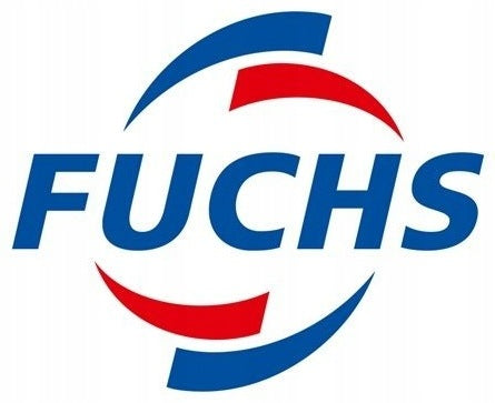 FUCHS 602094841 Engine oil