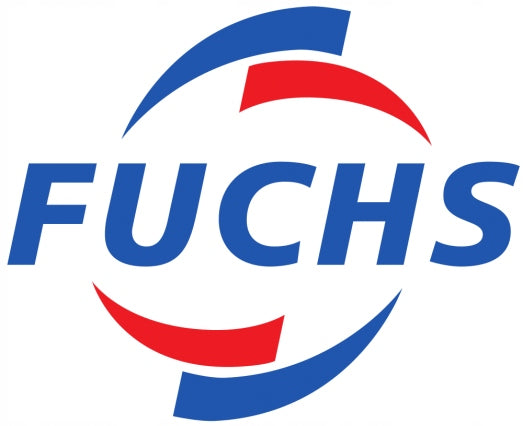 FUCHS OIL TITAN SUP.LL 0W30 5L Packaging volume 5 l