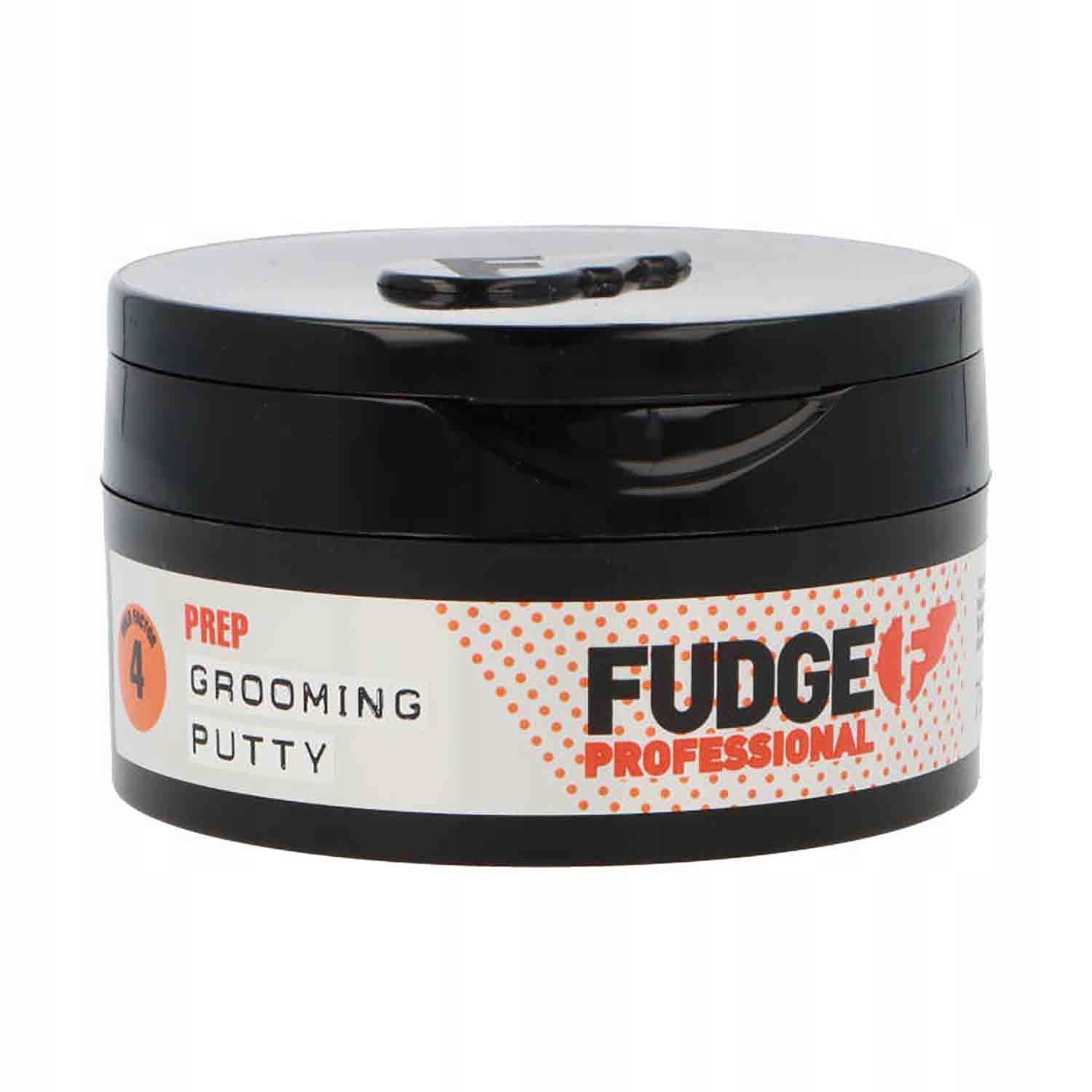 Haarmodelliermasse Fudge Grooming Putty, 75 gr 