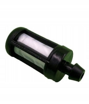 FUEL FILTER STIHL SMALL STIHL 021 023 025 017 018 MS170 MS170C 00003503500