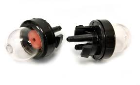 FUEL PUMP WALBRO HUSQVARNA RYOBI type 188-512
