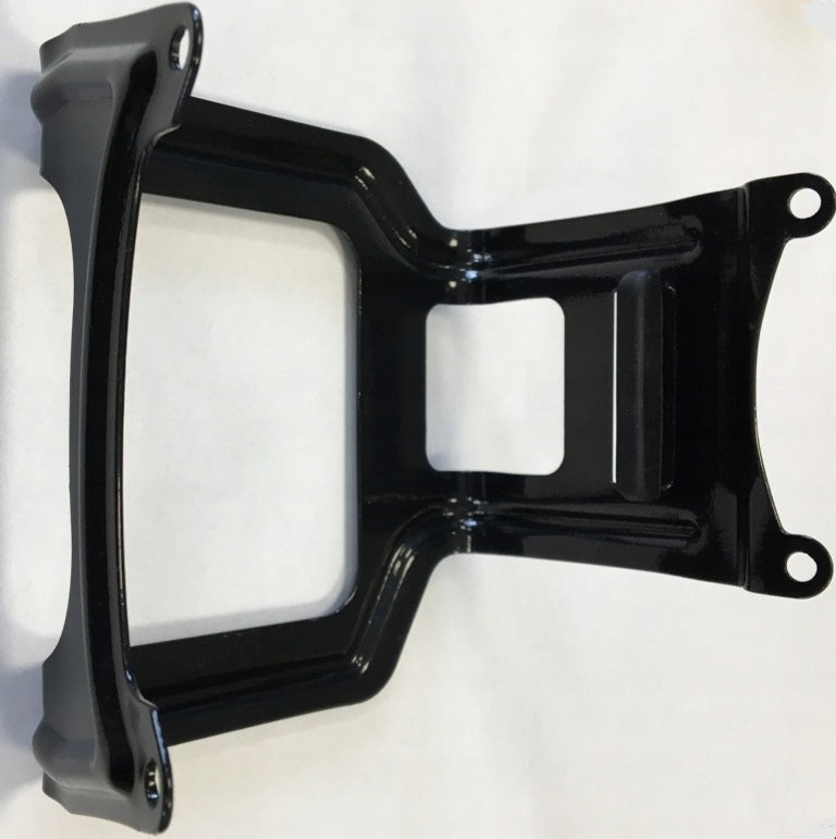 FUEL TANK BASE CHINESE SCYTHES