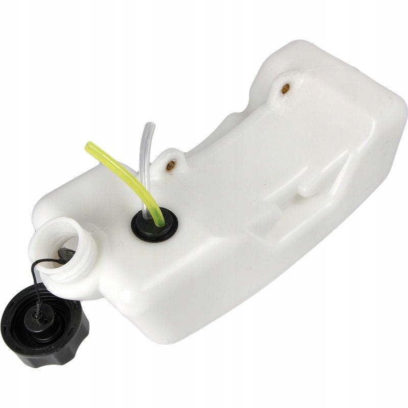 FUEL TANK FOR COMBUSTION SCYTHE TRIMMER NAC DEMON FUEL TANK Manufacturer code K01-336