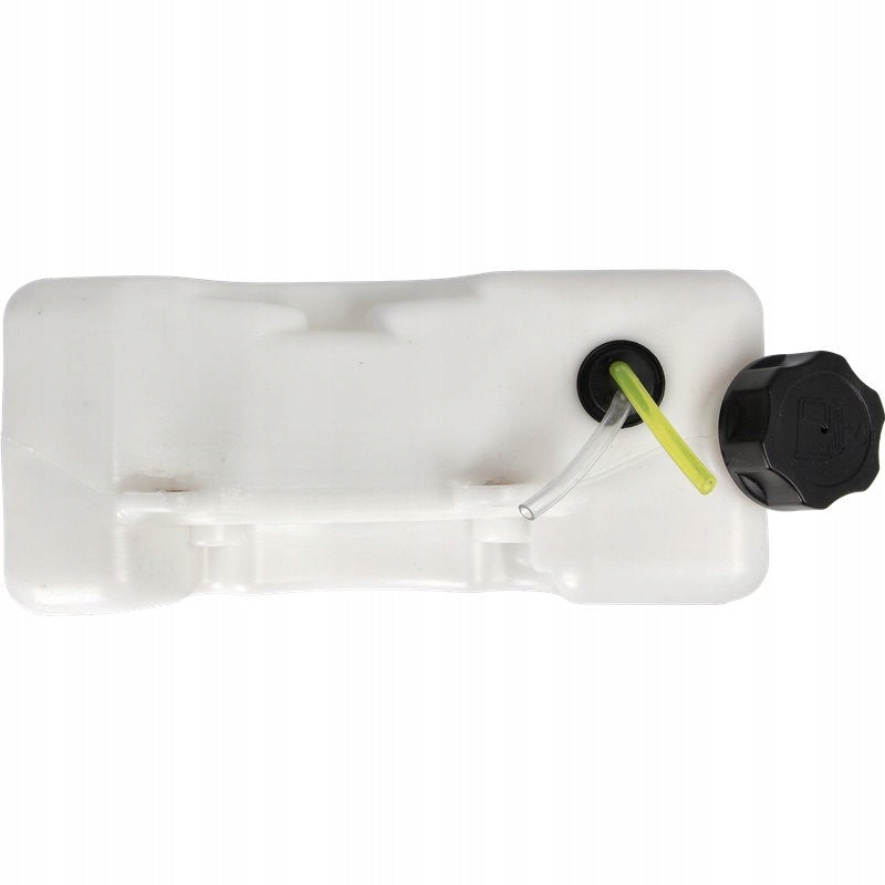 FUEL TANK FOR COMBUSTION SCYTHE TRIMMER NAC DEMON FUEL TANK Type other