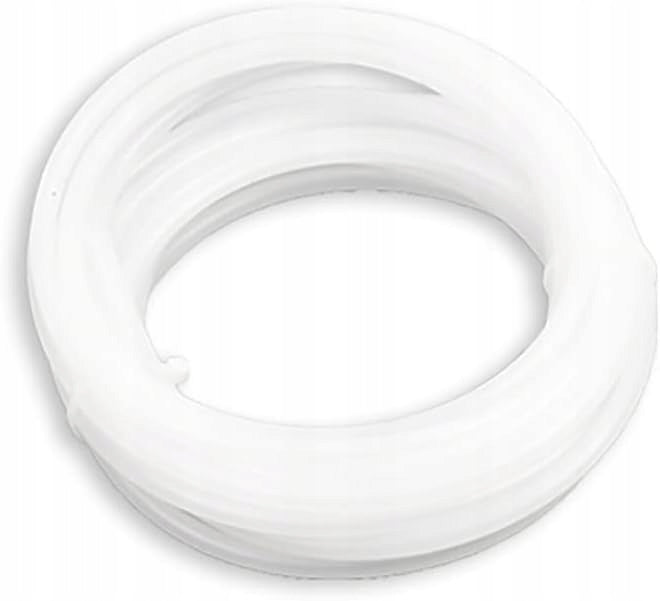 FUEL TANK MOUNTING KIT FOR WEBASTO EBERSPÄCHER 5M CABLE Brand no brand