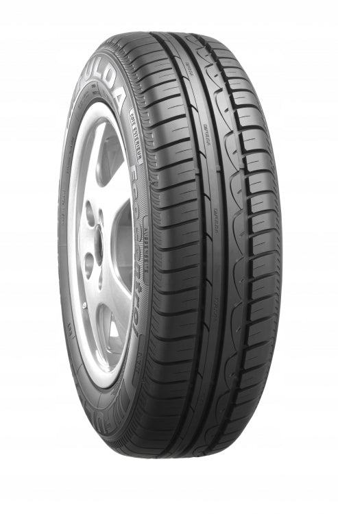FULDA L165/70 R13 ECOCONTROL 79T. DOT2024 Number of tires offered 1 pc.