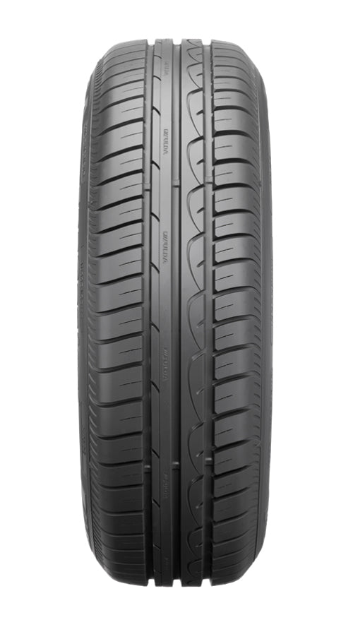FULDA L165/70 R13 ECOCONTROL 79T. DOT2024 Season summer