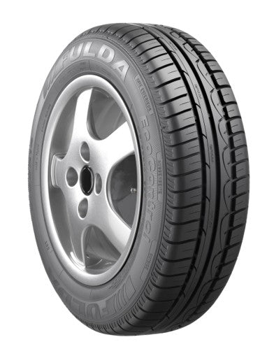 FULDA L165/70 R13 ECOCONTROL 79T. DOT2024