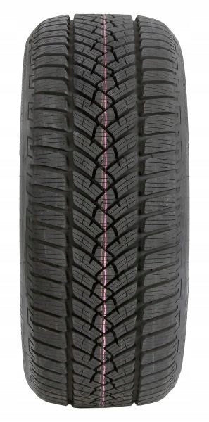 FULDA Z155/70 R19 KRISTALL CONTROL HP2 88T XL Year of manufacture 2026/2025