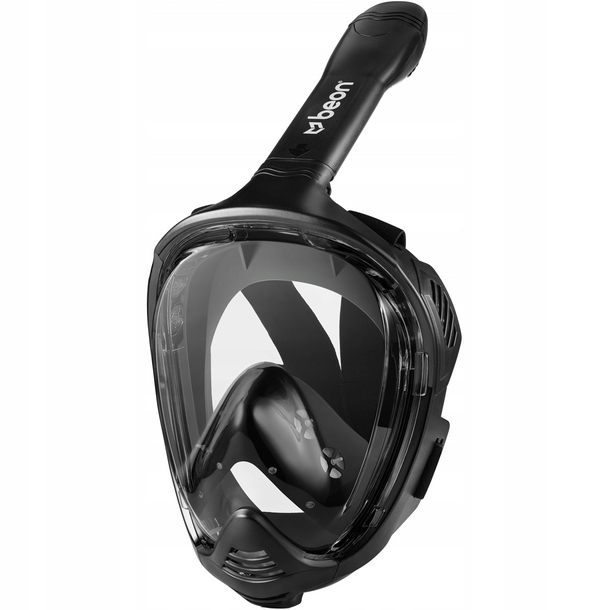 FULL FACE DIVING MASK BEON EXO G1 L/XL