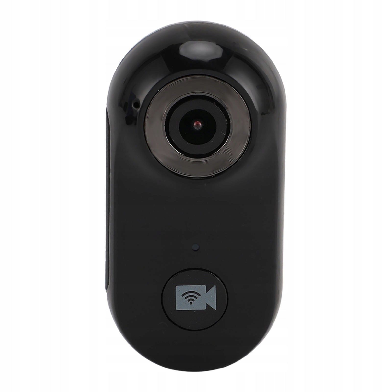 FULL HD 1080P SPORTS PET COLLAR CAMERA FOR SMALL DOGS AND CATS Packaging status original