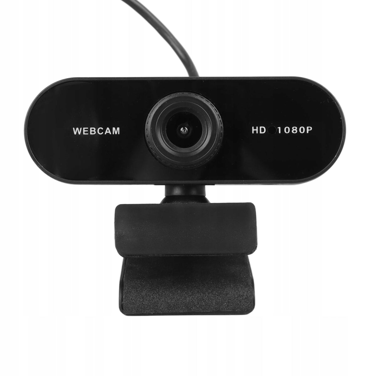 FULL HD 1080p WEBCAM USB MICROPHONE Laptop Computer Manufacturer code 2612230241011NY51FW9