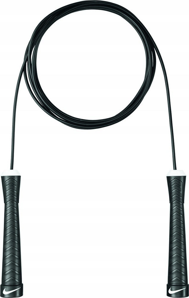 FUNDAMENTAL SPEED ROPE JUMP ROPE SIZE L/XL