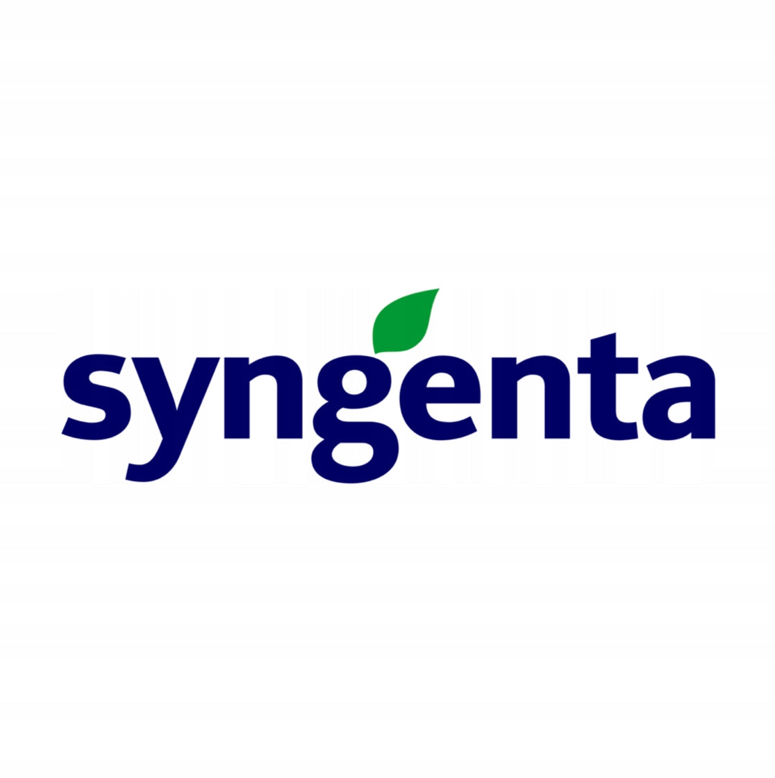 FUNGICIDE SCORPION 325 SC 0,5 L SYNGENTA REQUIRED CERTIFICATE Manufacturer code Scorpion 325 SC 0,5L