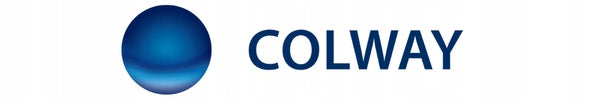 FUNGICOL COLWAY 60 kaps. Cordyceps Ganoderma Reishi Expiration date at least six months from the date of purchase