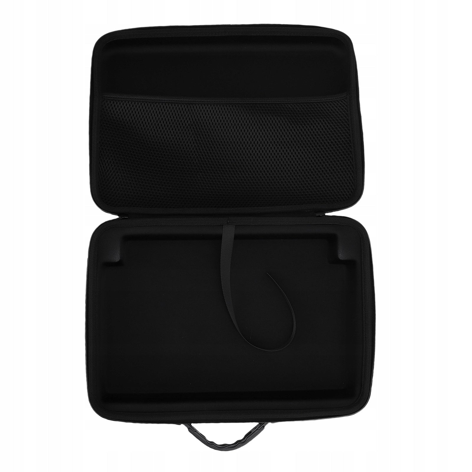 FUR WIRELESS MOBILE PRINTER SUITABLE FOR PIXMA TR150 KA Manufacturer code AG250629000142