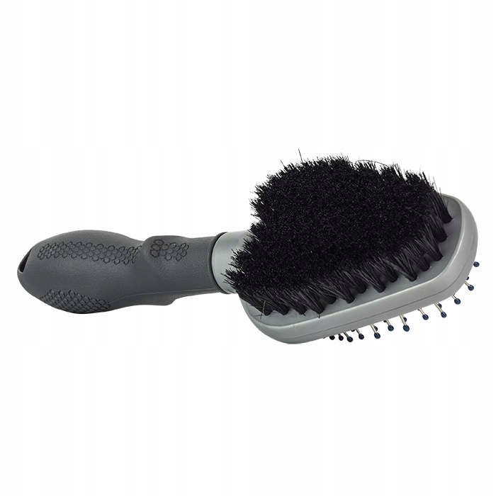 FURMINATOR Double-sided brush Brand Furminator