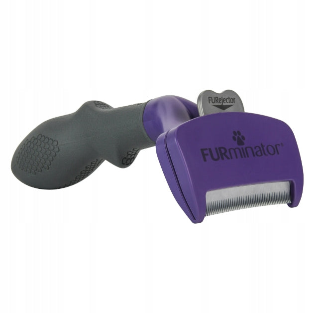 FURMINATOR for long-haired cats - Large Manufacturer code FUR151357