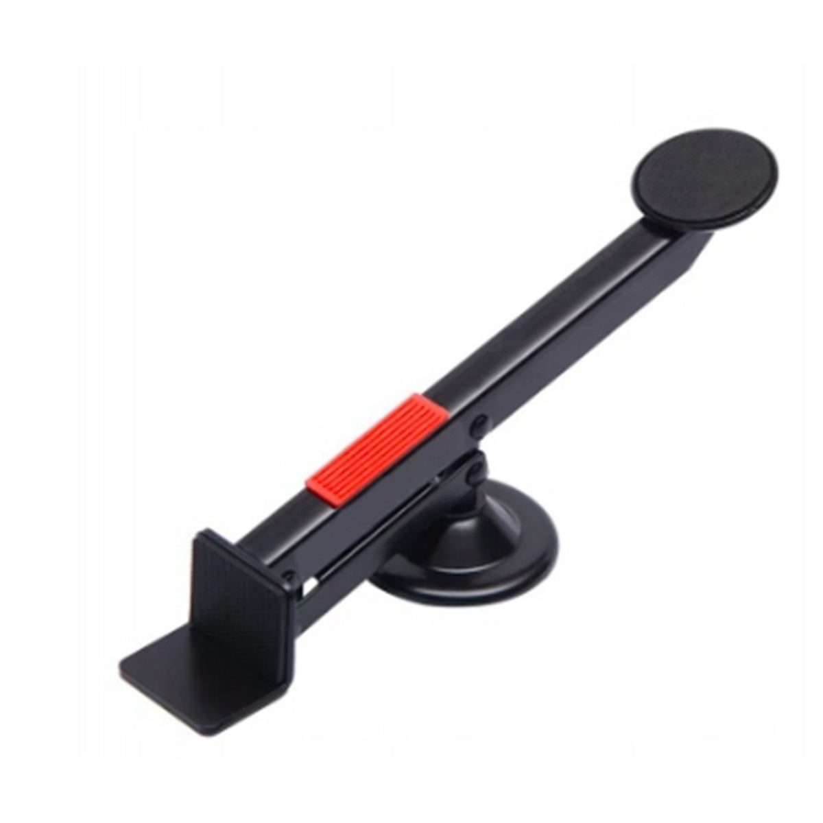 FURNITURE LIFT FOR HEAVY FURNITURE AND DOORS WITH 360 DEGREE ROTATION SZA Product weight with unit packaging 0.62 kg