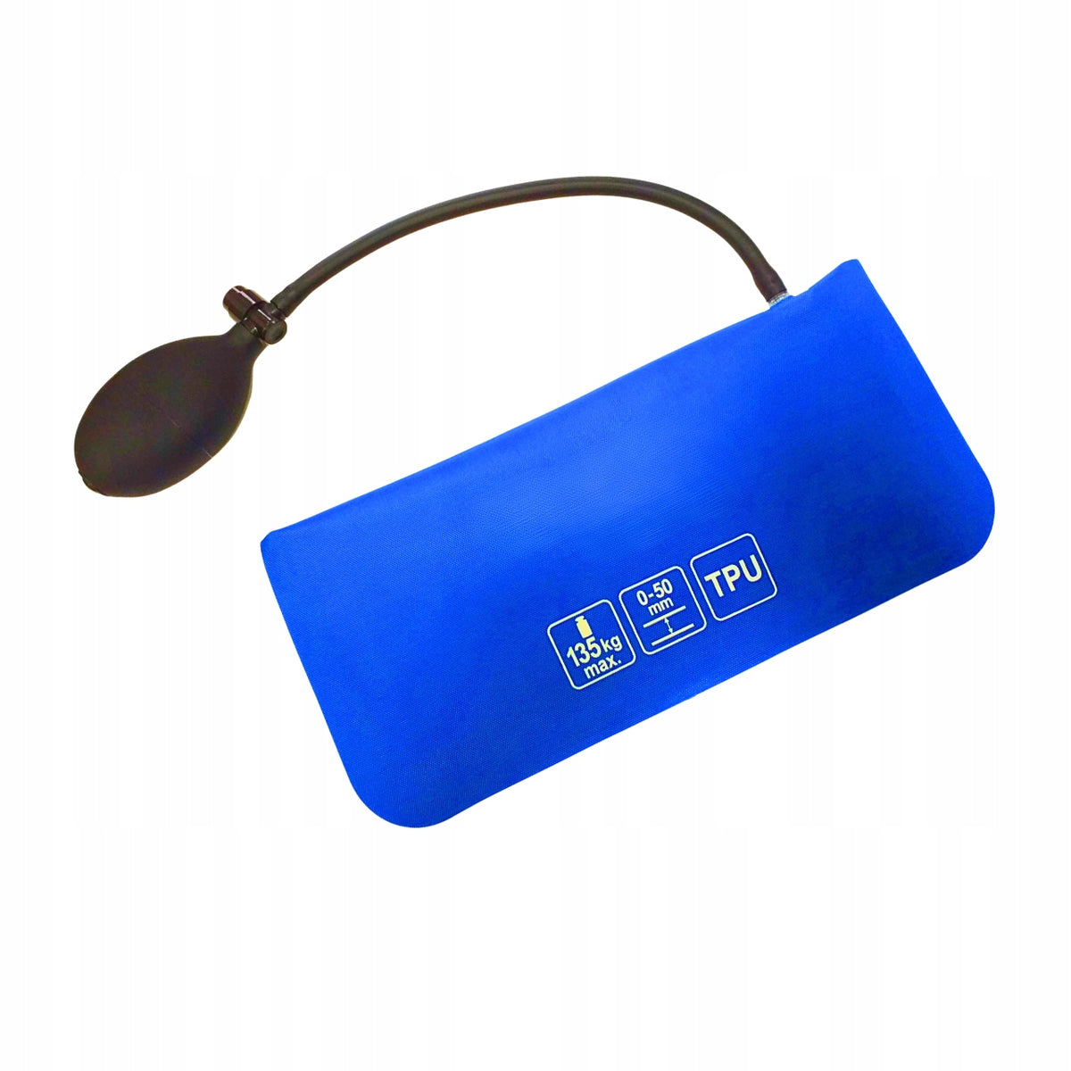 FURNITURE LIFTING MOUNTING CUSHION LIFT 135kg EXPANSION SPREADER