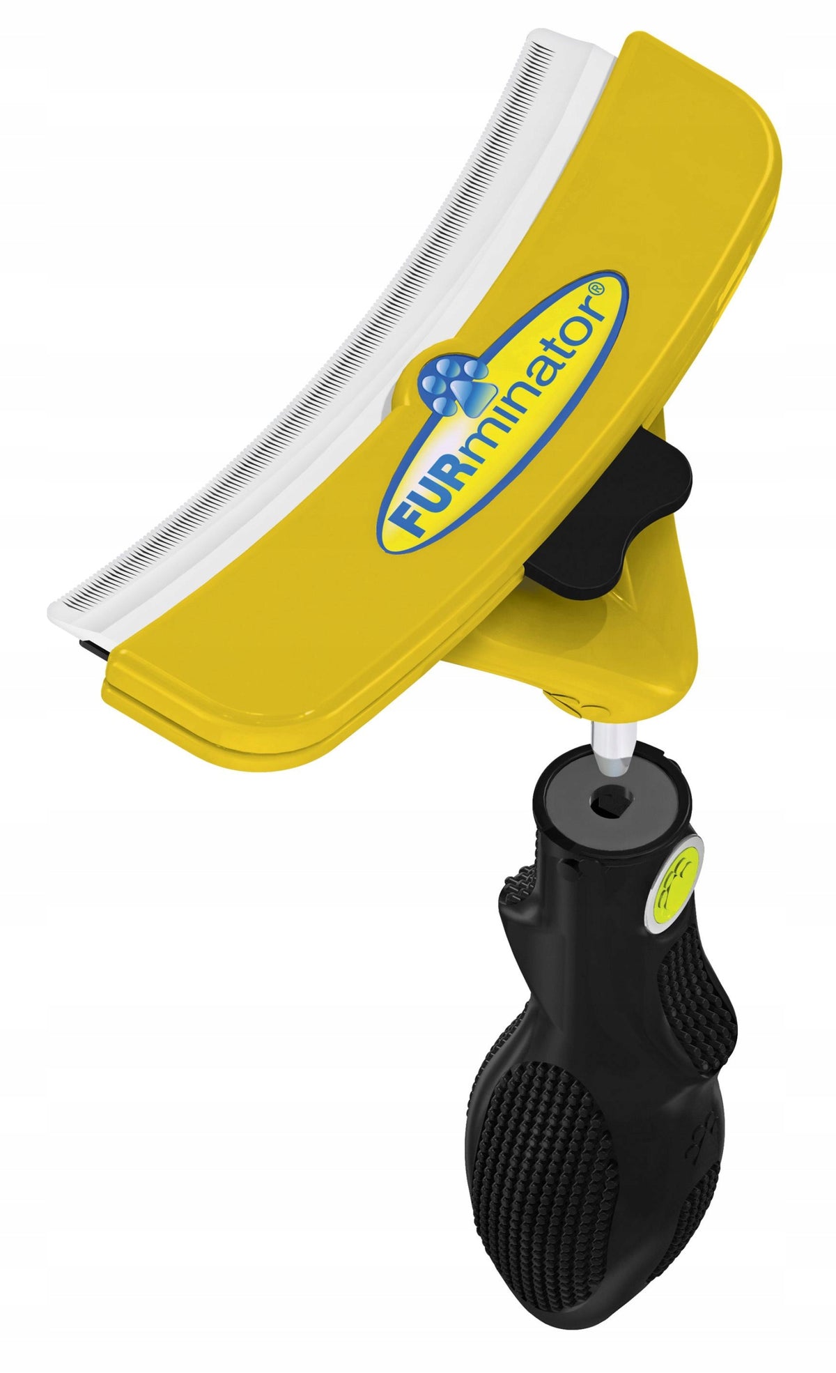 FURflex XL Undercoat Combing Kit
