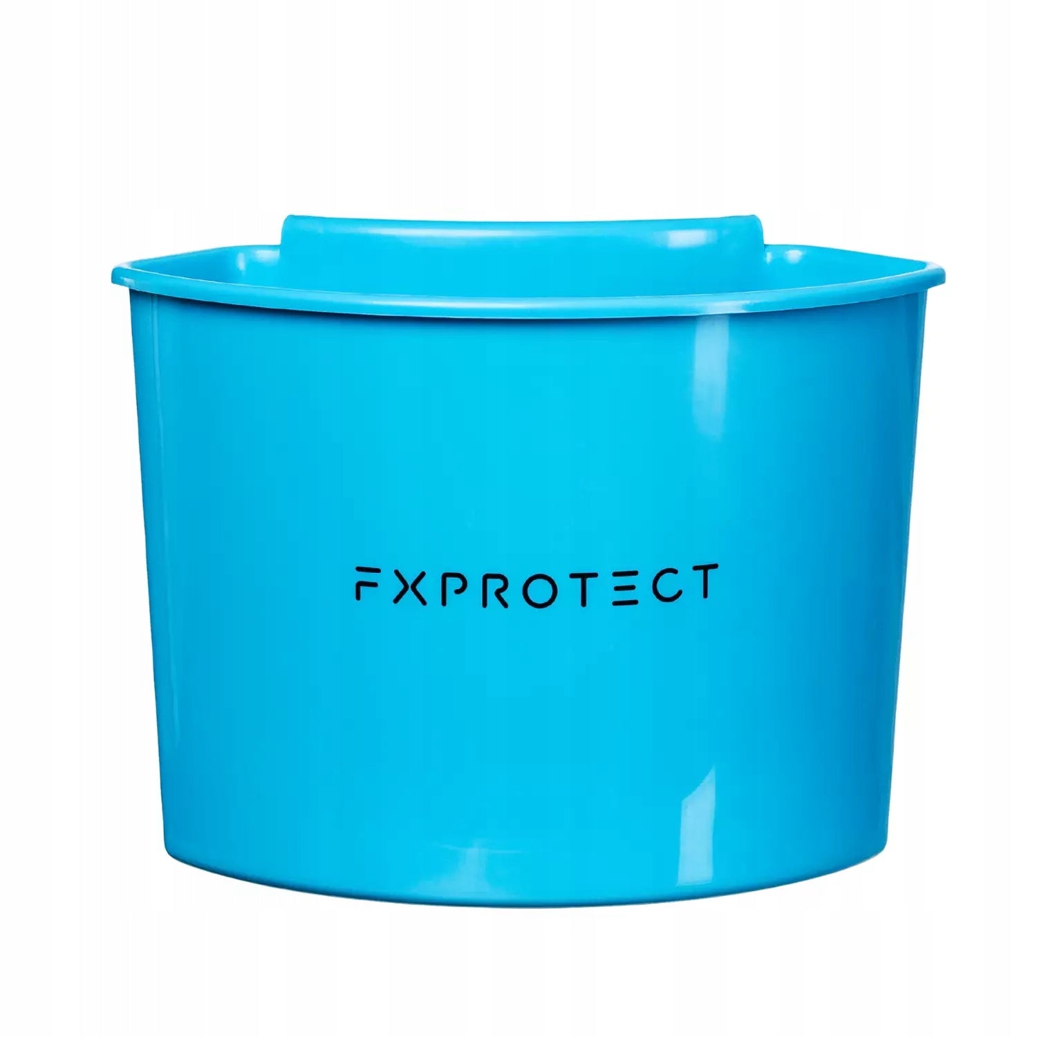 FX PROTECT Bucket Holder Organizer