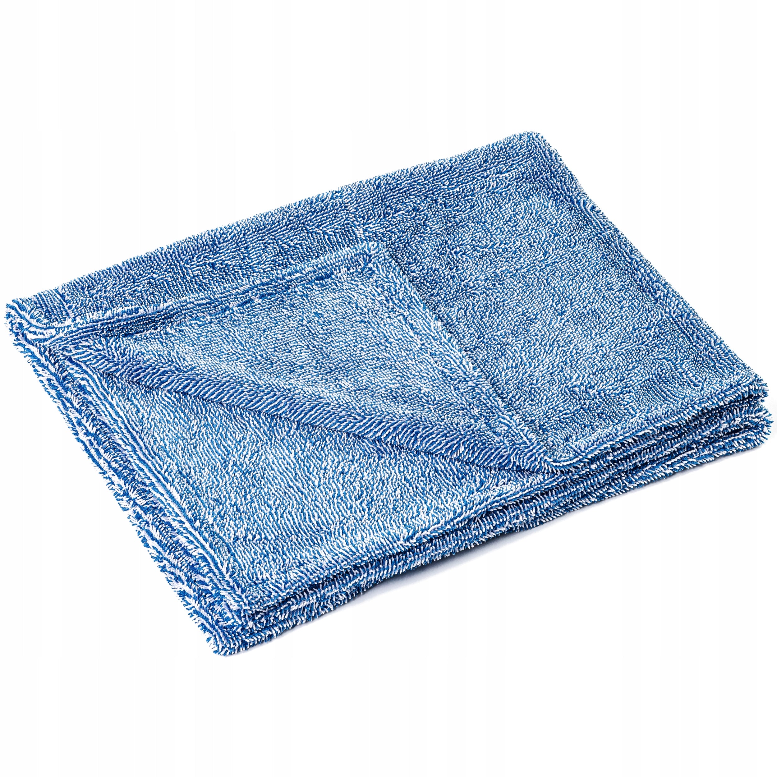 FX PROTECT Dry Master Drying Towel Car Dehumidification Towel Manufacturer code FX-A-005A