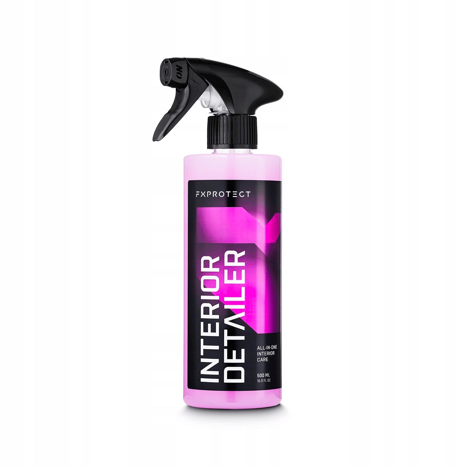 FX PROTECT Interior Detailer 500ml