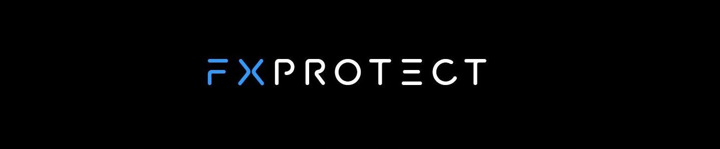 FX PROTECT RELO-G GRAPHENE BOOSTER COATING STRENGTHENING WITH GRAPHENE 150ml Manufacturer's catalog number 421